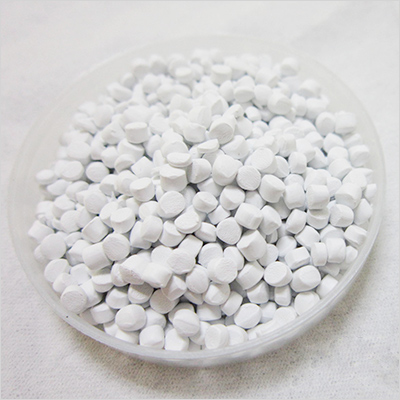 負氧離子母粒，金彩負氧離子母粒，負氧離子母粒特性分析，負氧離子母粒學術報告，負氧離子母粒專業生產商，負氧離子母粒遠銷海內外 